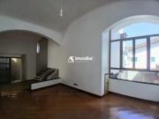 Casa no jardim girassol americana sp com 4 dormitãrios e...