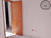 Casa no Jardim Glória Praia Grande/SP