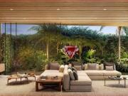 Casa no Jardim Guedala