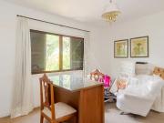 Casa no Jardim Guedala, 600m2, 5 quartos