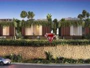 Casa no Jardim Guedala