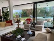 Casa no Jardim Guedala