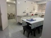 Casa no Jardim Guedala /Morumbi de 733 mÂ² com 6...