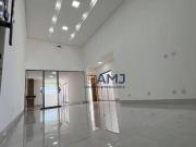 Casa no Jardim Helvécia