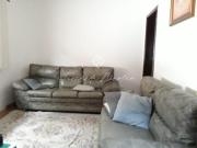 Casa no Jardim Horto Santo Antônio