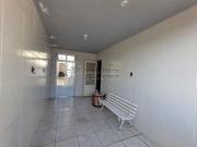 Casa no Jardim Imperador, com 02 suítes á 100 metros da...