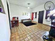 Casa no Jardim Imperador em Praia Grande SP