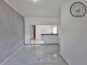 Casa no Jardim Imperador Praia Grande/SP