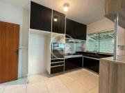 Casa no Jardim Imperial