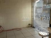 Casa térrea com 4 quartos e garagem para 3 carros no...