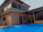 CASA NO JARDIM INDUSTRIAL