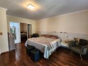 Casa no Jardim Iolanda