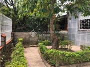 CASA NO JARDIM ITÚ 300M2