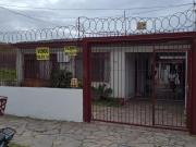 Casa no Jardim Itú Sabará onde não pega enchente