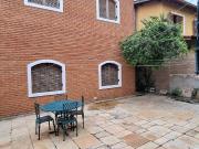 Casa no Jardim Jussara com 3 Quartos 2 suítes, 3 vagas,...