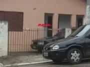 Casa no jardim jussara, terminando inventãrio do pai, jã...