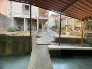 CASA NO JARDIM LAGUNA