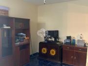 Casa no Jardim Lasvegas 264m2