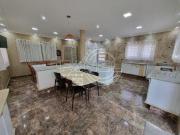 Casa no Jardim Leonor com 4 quartos e Elevador