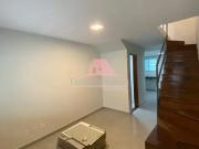 Casa no Jardim leticia