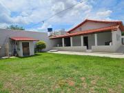Casa no Jardim Luz, Aparecida de Goiânia – Excelente...