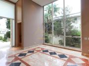 Casa no Jardim Luzitânia, parque Ibirapuera, com 4...