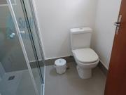 Casa no Jardim Magnólia próximo Unimart reformada fácil...