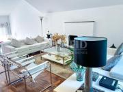 Casa no Jardim Marajoara com 350m² e 3 dormitórios