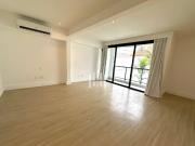 Casa no Jardim Marapendi Barra da Tijuca