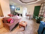 Casa no Jardim Montanhês BHCasa no Jardim Alvorada BH