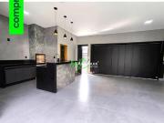 Casa no Jardim Natal