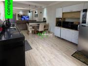 Casa no Jardim Natal