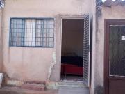 Casa no Jardim Novo Mundo Casa de Rua com 3 Quarto s por...