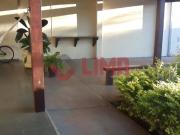 Casa no jardim ouro verde bauru / sp