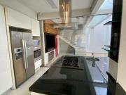 Casa no jardim Paulista