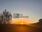 Casa no Jardim Paulista, Atibaia