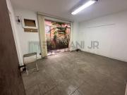 Casa no Jardim Paulista: Casa com 4 Quartos, 2 Suítes, 4...