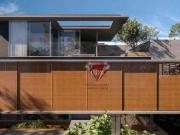 Casa no Jardim Paulistano