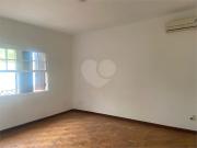 Casa no Jardim Paulistano para venda e locação com 250...