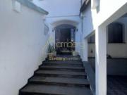 CASA NO JARDIM PERI PERI 4 QUARTOS E DUAS SUÍTES 220MTRS