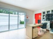 Casa no Jardim Petropolis