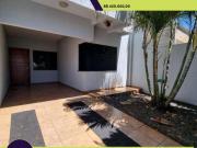 Casa No Jardim Pinheiros III a Venda