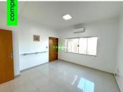 Casa no Jardim Piratininga