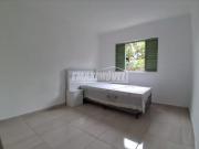 Casa no Jardim Planalto Sorocaba/SP