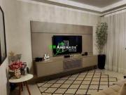 Casa no Jardim Primavera