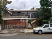 Casa no Jardim Prudência São Paulo/SP
