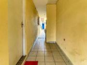 Casa no Jardim Quietude Praia Grande