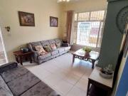 Casa no Jardim Real, Praia Grande SP