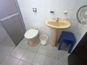 Casa no Jardim Real Praia Grande/SP