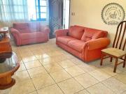 Casa no Jardim Real, Praia Grande/SP